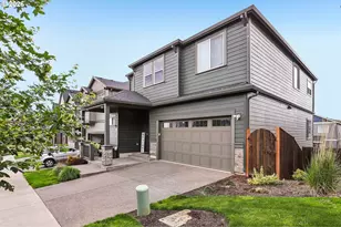 16683 SW Townsville St, Portland, OR 97224 - Photo 2