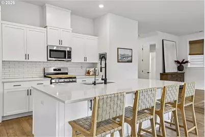 16683 SW Townsville St, Portland, OR 97224 - Photo 12