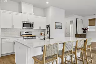 16683 SW Townsville St, Portland, OR 97224 - Photo 12