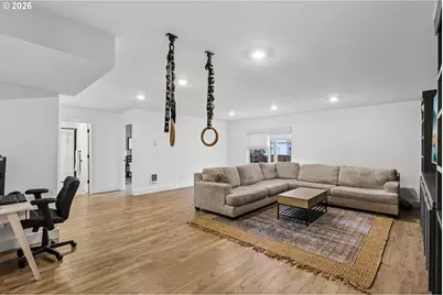 16683 SW Townsville St, Portland, OR 97224 - Photo 26