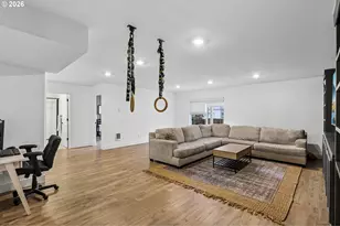 16683 SW Townsville St, Portland, OR 97224 - Photo 26