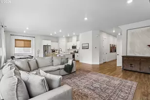 16683 SW Townsville St, Portland, OR 97224 - Photo 6