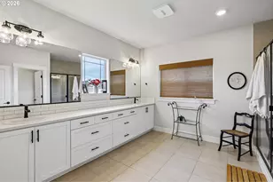 16683 SW Townsville St, Portland, OR 97224 - Photo 32