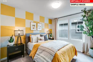 1031 Legacy St, Eugene, OR 97402 - Photo 16