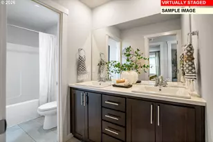1031 Legacy St, Eugene, OR 97402 - Photo 26
