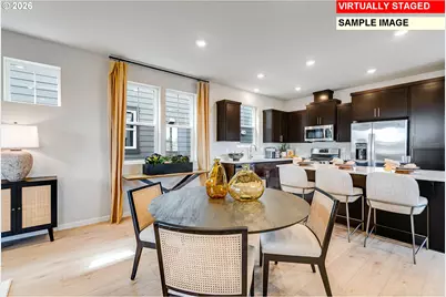 1031 Legacy St, Eugene, OR 97402 - Photo 8