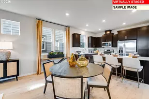 1031 Legacy St, Eugene, OR 97402 - Photo 8