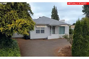 1305 20th St, Salem, OR 97302 - Photo 2