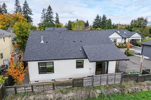 3346 Zane Ln, Eugene, OR 97404 - Photo 32