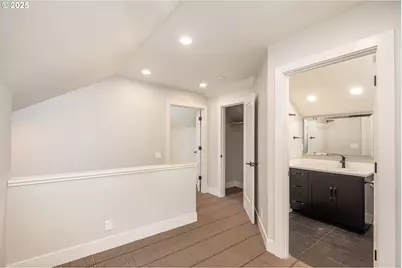 3346 Zane Ln, Eugene, OR 97404 - Photo 26