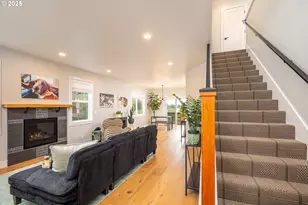 3346 Zane Ln, Eugene, OR 97404 - Photo 18