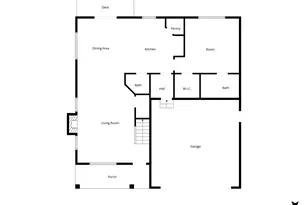 3346 Zane Ln, Eugene, OR 97404 - Photo 46