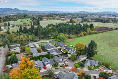 3346 Zane Ln, Eugene, OR 97404 - Photo 38