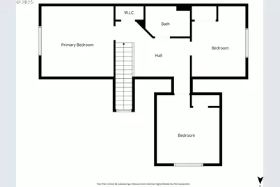 3346 Zane Ln, Eugene, OR 97404 - Photo 48