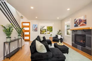 3346 Zane Ln, Eugene, OR 97404 - Photo 2