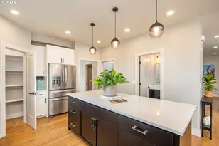 3346 Zane Ln, Eugene, OR 97404 - Photo 10