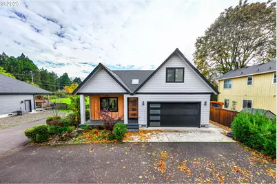 3346 Zane Ln, Eugene, OR 97404 - Photo 44