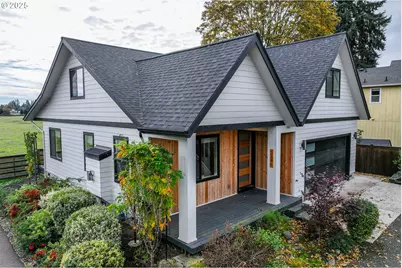 3346 Zane Ln, Eugene, OR 97404 - Photo 1