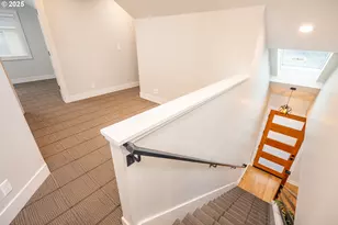 3346 Zane Ln, Eugene, OR 97404 - Photo 20