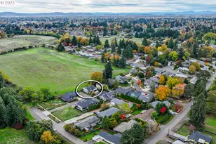 3346 Zane Ln, Eugene, OR 97404 - Photo 36