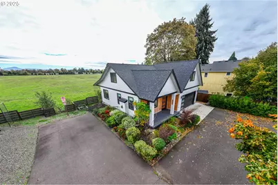 3346 Zane Ln, Eugene, OR 97404 - Photo 40