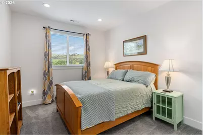 157 Southshore Ave, The Dalles, OR 97058 - Photo 22