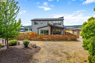 157 Southshore Ave, The Dalles, OR 97058 - Photo 36