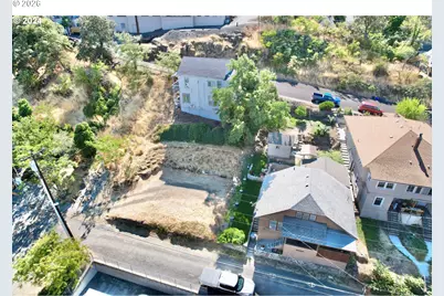 509 Federal St, The Dalles, OR 97058 - Photo 14