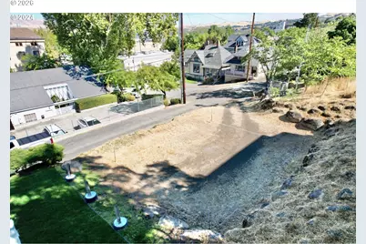 509 Federal St, The Dalles, OR 97058 - Photo 2