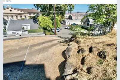 509 Federal St, The Dalles, OR 97058 - Photo 12
