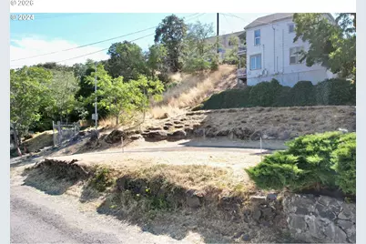 509 Federal St, The Dalles, OR 97058 - Photo 10