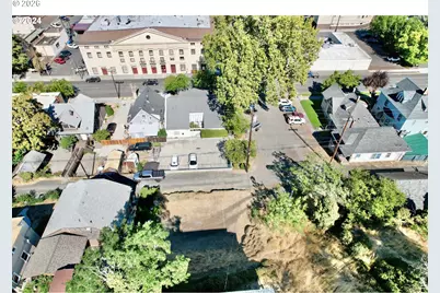 509 Federal St, The Dalles, OR 97058 - Photo 6