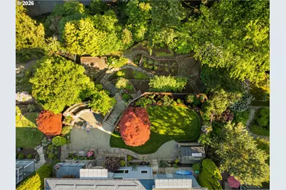 6464 SW Parkhill Dr, Portland, OR 97239 - Photo 4