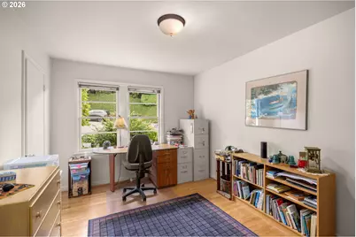 6464 SW Parkhill Dr, Portland, OR 97239 - Photo 34