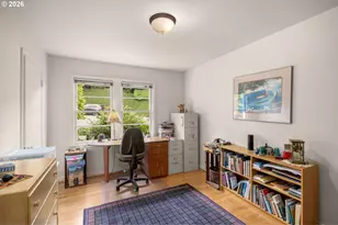 6464 SW Parkhill Dr, Portland, OR 97239 - Photo 34