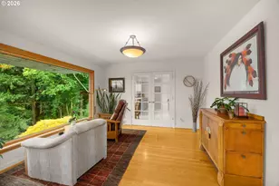 6464 SW Parkhill Dr, Portland, OR 97239 - Photo 22