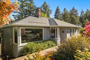 6464 SW Parkhill Dr, Portland, OR 97239 - Photo 46