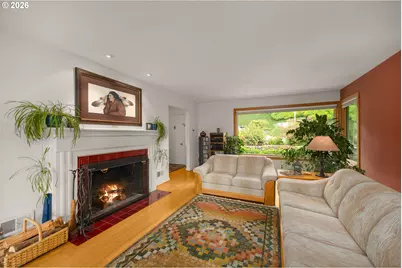 6464 SW Parkhill Dr, Portland, OR 97239 - Photo 18