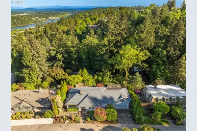 6464 SW Parkhill Dr, Portland, OR 97239 - Photo 2
