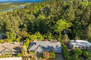 6464 SW Parkhill Dr, Portland, OR 97239 - Photo 2