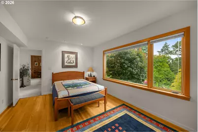 6464 SW Parkhill Dr, Portland, OR 97239 - Photo 38