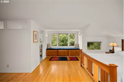 6464 SW Parkhill Dr, Portland, OR 97239 - Photo 30