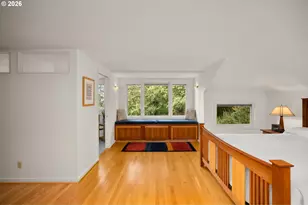 6464 SW Parkhill Dr, Portland, OR 97239 - Photo 30