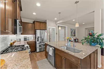 3121 SE Riesling Rd, Milwaukie, OR 97267 - Photo 14