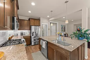 3121 SE Riesling Rd, Milwaukie, OR 97267 - Photo 14