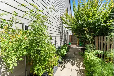 3121 SE Riesling Rd, Milwaukie, OR 97267 - Photo 42