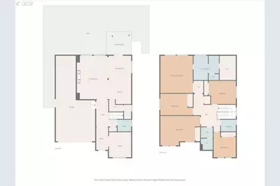 3121 SE Riesling Rd, Milwaukie, OR 97267 - Photo 46