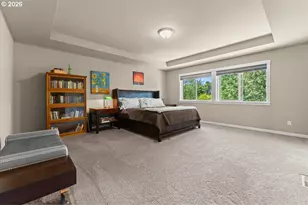 3121 SE Riesling Rd, Milwaukie, OR 97267 - Photo 28