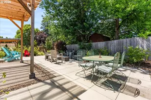 3121 SE Riesling Rd, Milwaukie, OR 97267 - Photo 36