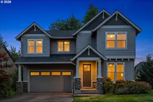 3121 SE Riesling Rd, Milwaukie, OR 97267 - Photo 2